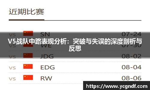 雷火竞技官方网站