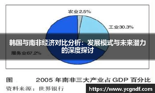 雷火竞技官方网站